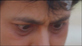 Hui Gumm Yaadein - 8th June 2026